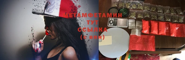 mdpv Заволжск