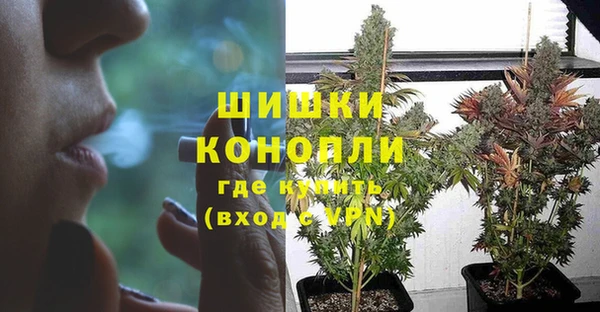 mdpv Заволжск