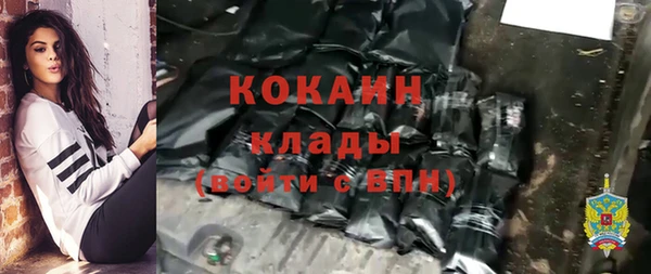 стафф Заволжье